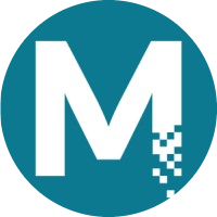 Micropolis_logo