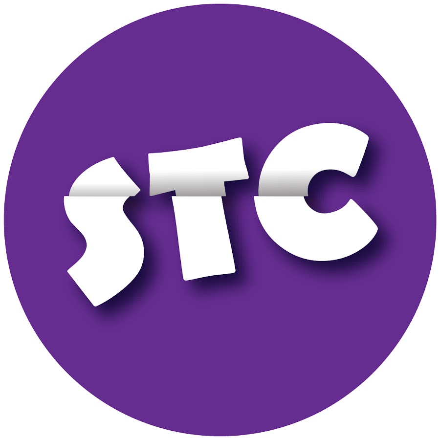 STC_logo